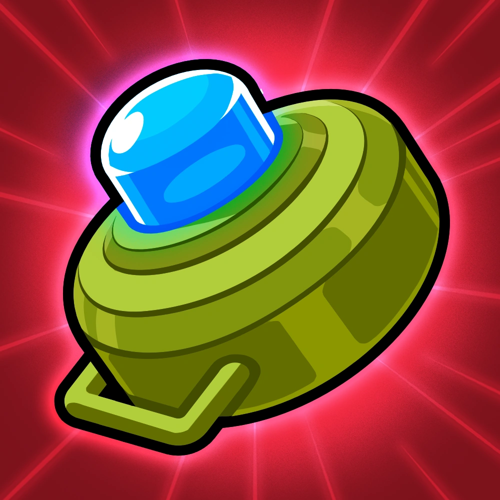 Capacità 3
