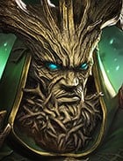 Bild des Champions: Glaicad des Schmelzwassers (Glaicad Of The Meltwater) auf Raid Shadow Legends