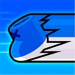 Capacità 4
