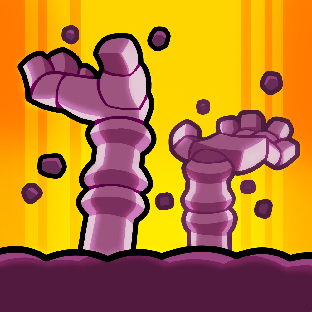 Capacità 3