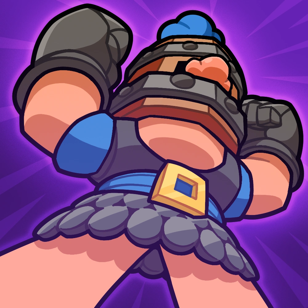 Capacidade 2