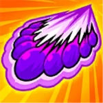 Capacità 4