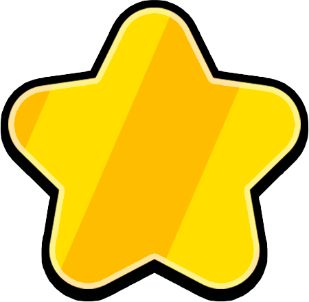Estrella