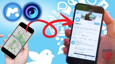 Which Twitter tracker to choose
