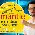Cemantle
