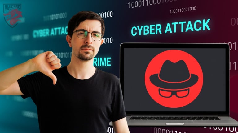 Cómo saber si mi computadora está siendo espiada