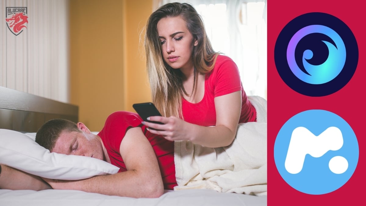 Comment se sent un homme infidèle Profil Psychologique