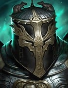 Bild des Champions: Mathias Blackflail (Mathias Blackflail) auf Raid Shadow Legends