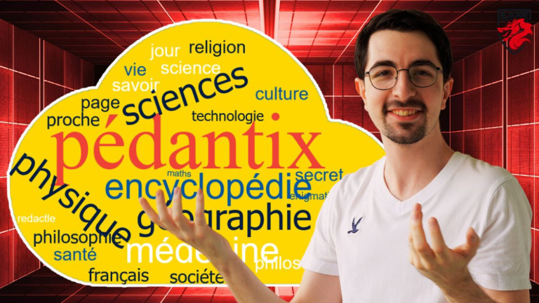 C mantix 1095 Indice Mot Du Jour Aide Et Solution 1 Mars 2025 Alucare