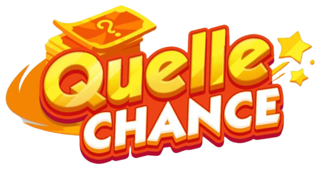 Ilustração Monopoly GO Boost Quelle chance Banner
