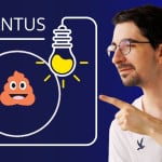 Image illustrative pour notre article sur les réponses journalières du Sémantus Classique et du Sémantus Clap, qui vous confère les informations sur le mot à trouver avec les indices et la réponse du Sémantus.