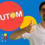 Illustration en image pour notre article "SUTOM du jour Indice et solution du jour"