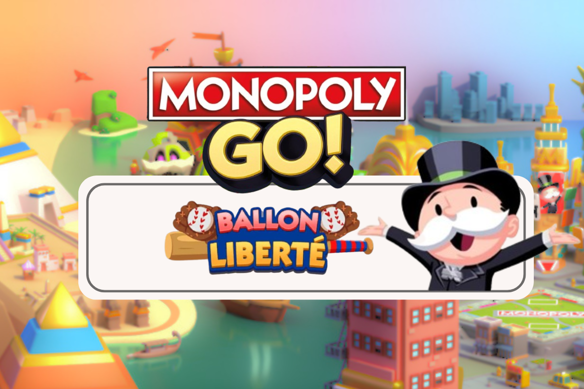 alucare-fr-news-guide-and-tutorial-for-video-games-ai-and-internet