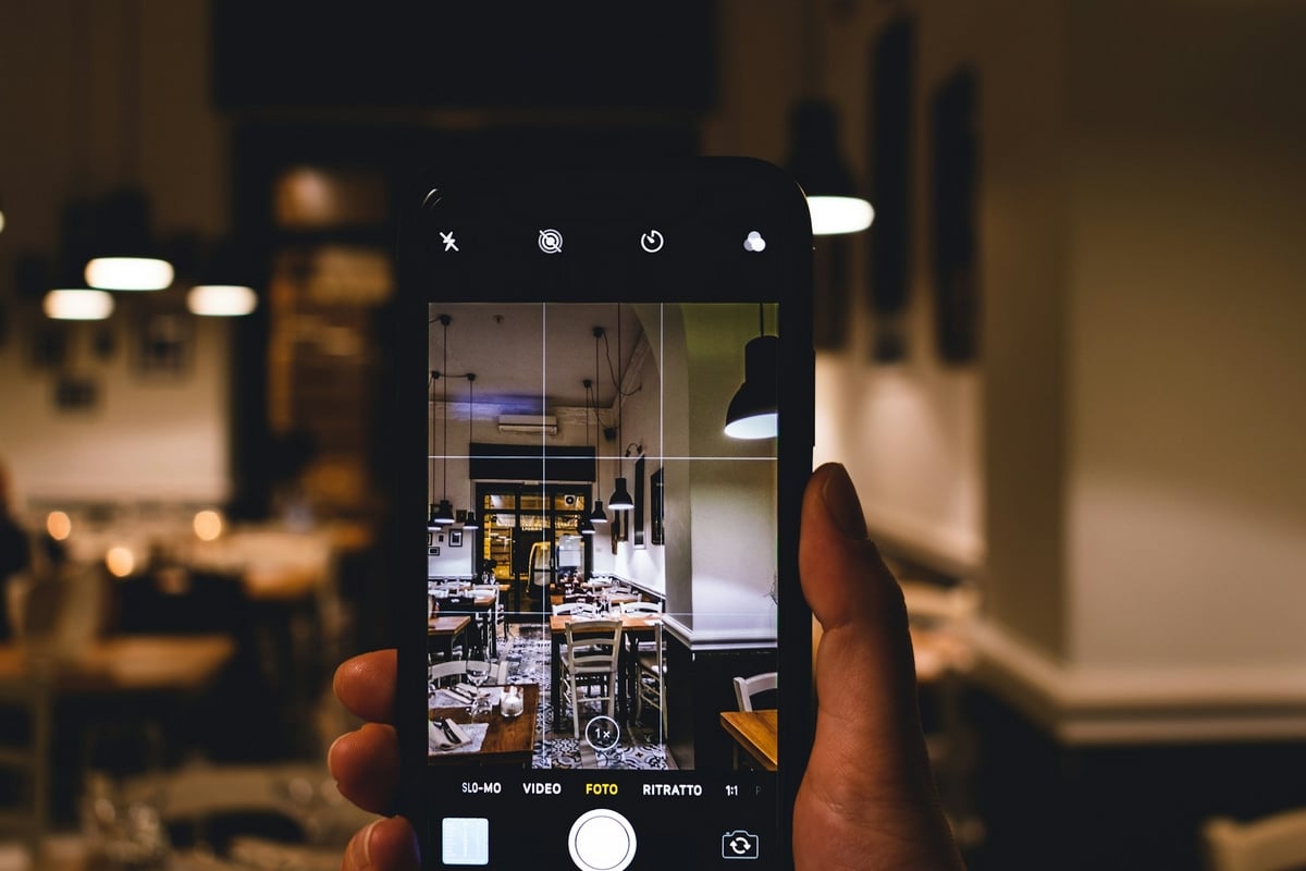 Attracting audiences to TikTok and its algorithm