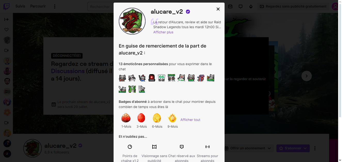 Vantaggi dell'abbonamento alucare_v2