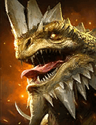 Bild des Champions: Legate Teox (Legate Teox) auf Raid Shadow Legends