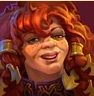 Bianca