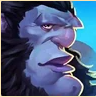 Galas