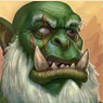 Gormmash