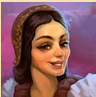 Isolda