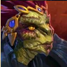Sicri