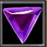 Imperialer Amethyst