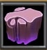Magnetit