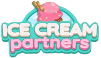 Illustration Monopoly GO Partenaires Glace
