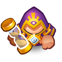 Imagem da personagem Stase