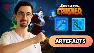Lista_de_artefactos_nível Masmorra_esmagadora