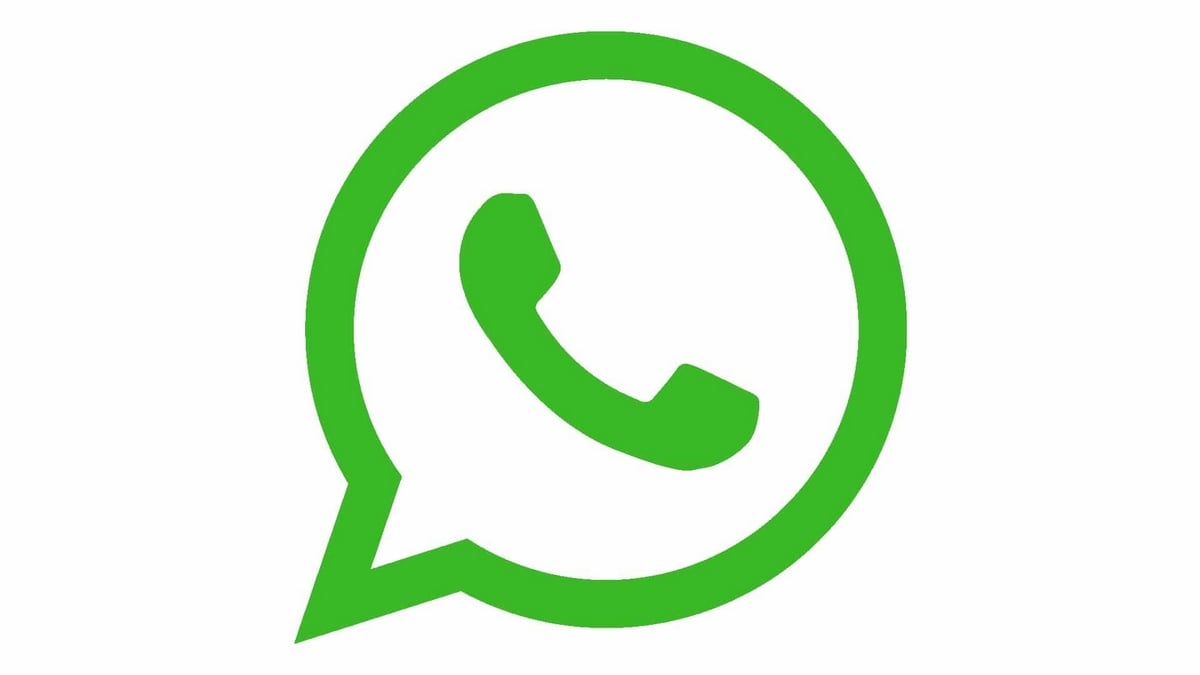 Whatsapp