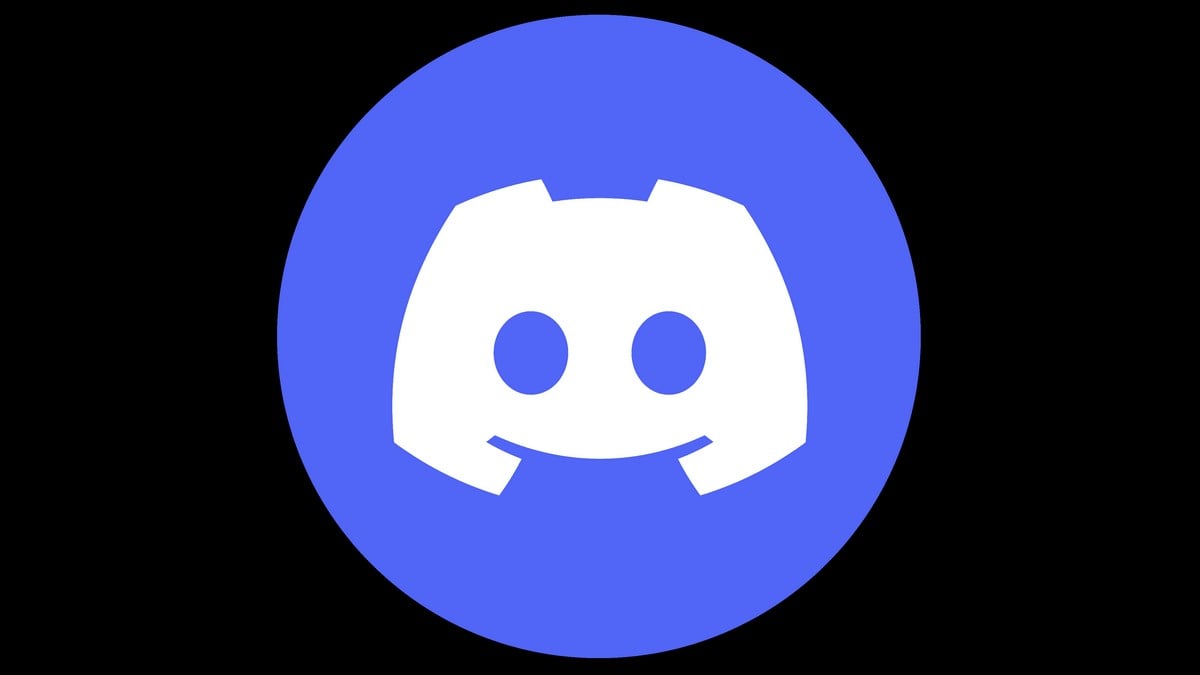 Discord
