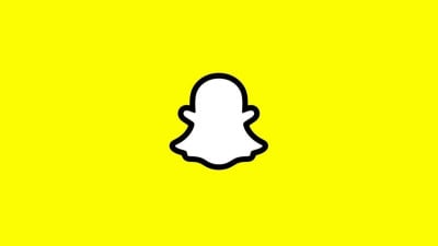 Snapchat