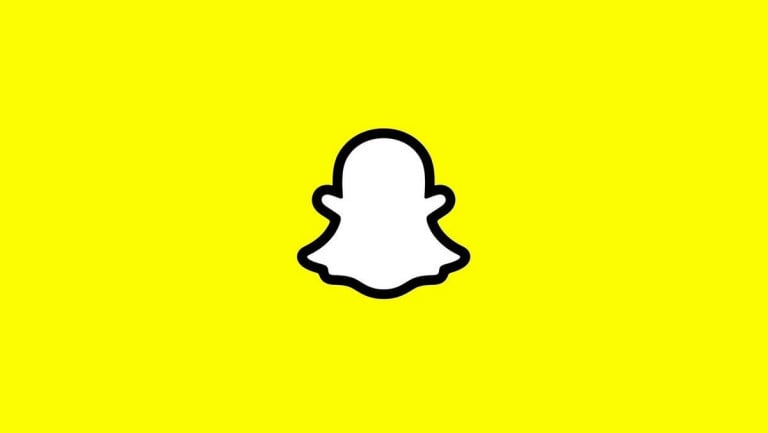 Snapchat 在线，如何在 PC 上使用？[完整指南] - 👇Alucare