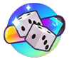 Logo_Roll_Rush