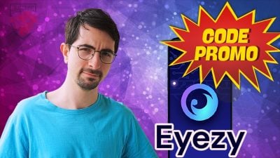 Eyezy coupon code