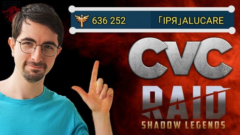 КАК И ГДЕ СДЕЛАТЬ БАЛЛЫ ДЛЯ CVC НА RSL