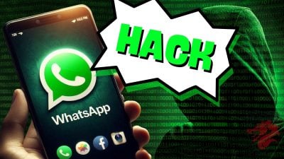 Wie man ein WhatsApp-Konto hackt Vollständiger Leitfaden