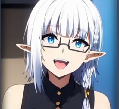 Beta