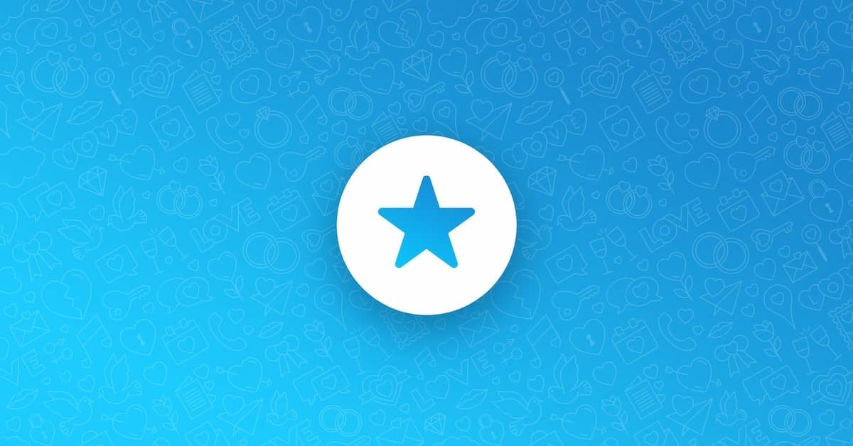 Tinderの「スーパーライク」。. 