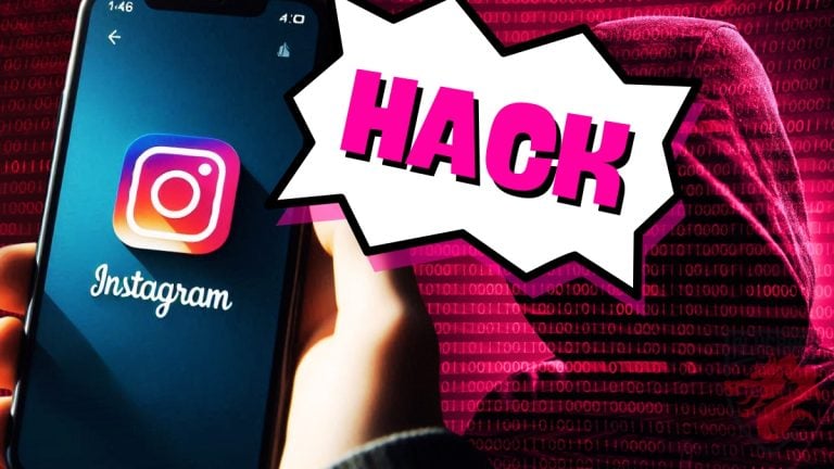 Pirater un compte Instagram le guide ultime