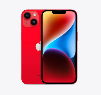 iPhone 14