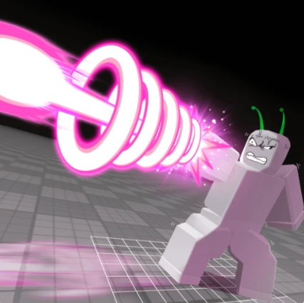 roblox mini game icon [Xmas Event]Cada Segundo +1 Ki en DBZ 