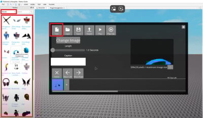 Roblox : work at a pizza place video maker codes - 👇Alucare