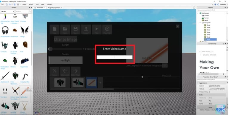 Roblox : work at a pizza place video maker codes - 👇Alucare