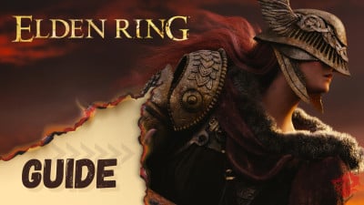 Wiki completo e guia sobre Elden Ring