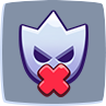 Talent nummer 4 fra Banshee på Rush Royale