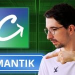 Illustration pour le jeu Cemantik aide indice solution