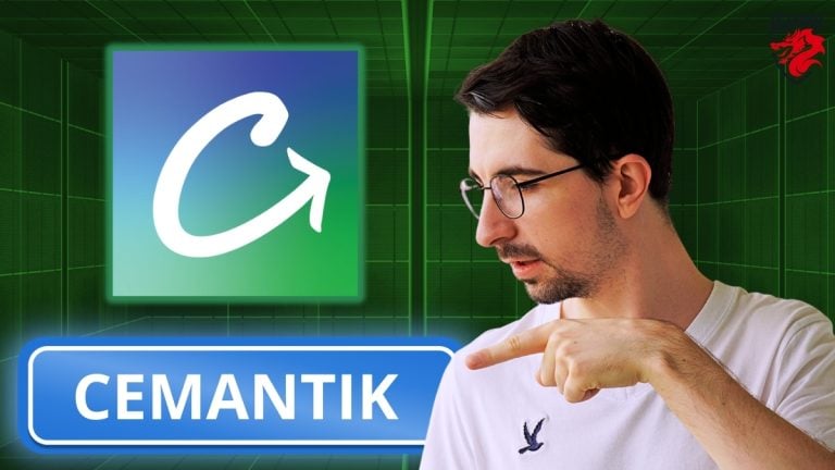 Иллюстрация к игре Cemantik с подсказкой