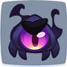 Talent nummer 4 af Demon Hunter på Rush Royale